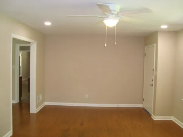 $2,400 | 3806 Briley Street, Columbus, GA 31909