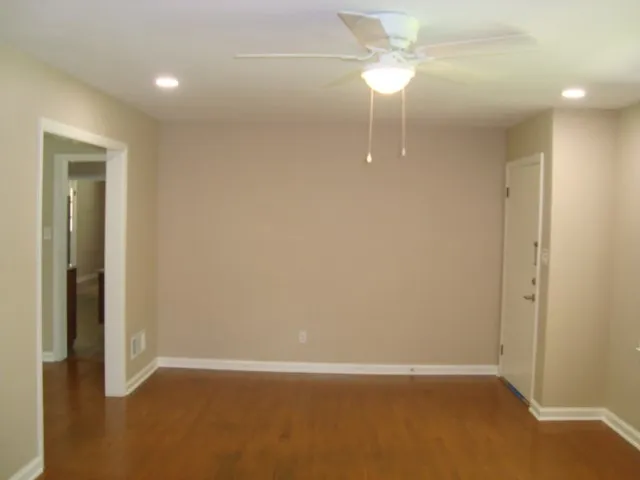 $2,400 | 3806 Briley Street, Columbus, GA 31909