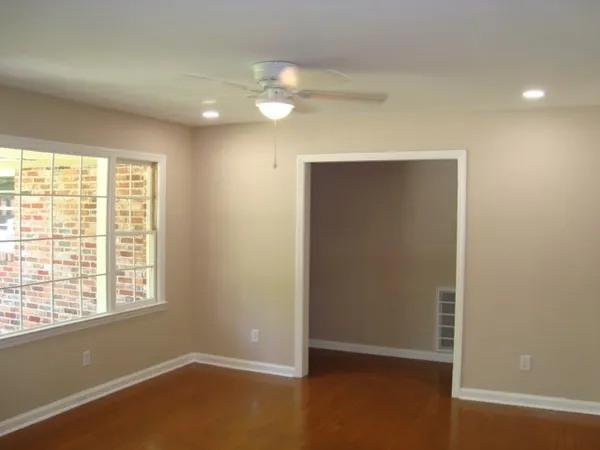 $2,400 | 3806 Briley Street, Columbus, GA 31909