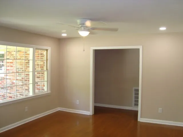 $2,400 | 3806 Briley Street, Columbus, GA 31909