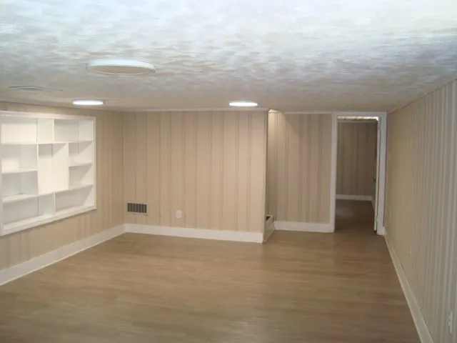 $2,400 | 3806 Briley Street, Columbus, GA 31909