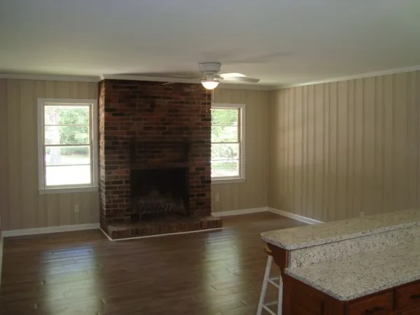 $2,400 | 3806 Briley Street, Columbus, GA 31909