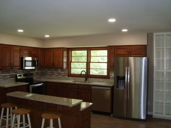 $2,400 | 3806 Briley Street, Columbus, GA 31909