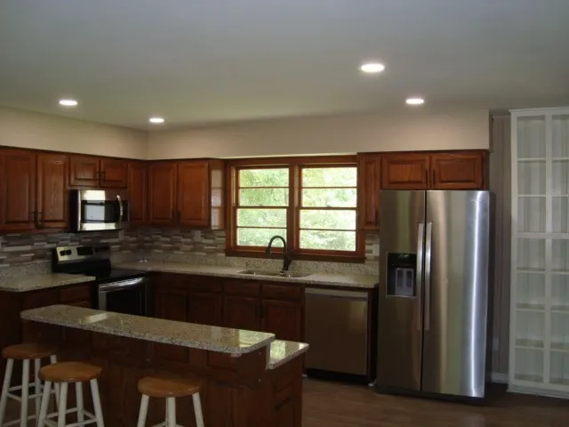 $2,400 | 3806 Briley Street, Columbus, GA 31909