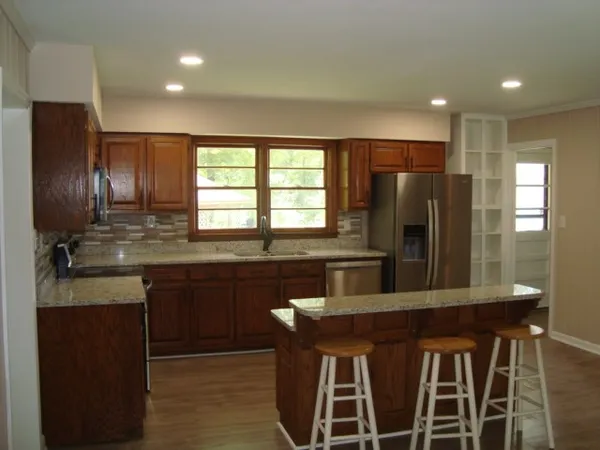 $2,400 | 3806 Briley Street, Columbus, GA 31909