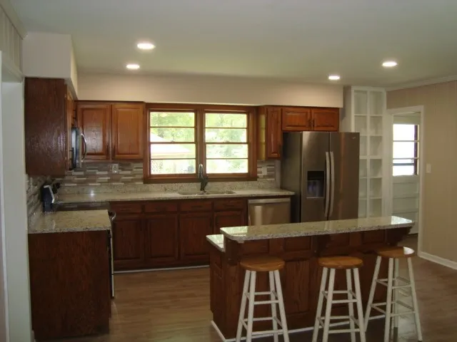 $2,400 | 3806 Briley Street, Columbus, GA 31909