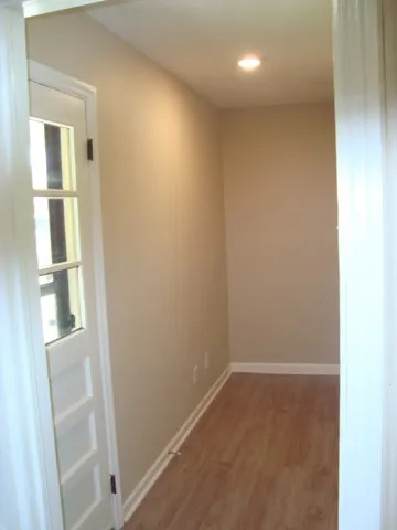 $2,400 | 3806 Briley Street, Columbus, GA 31909