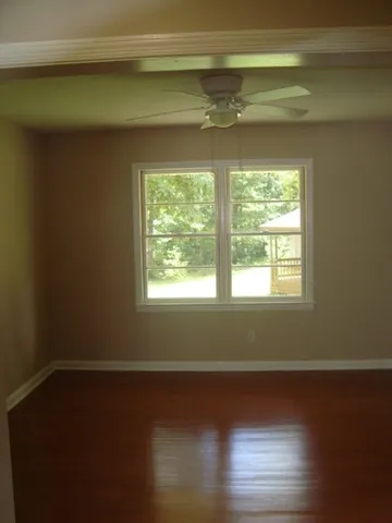 $2,400 | 3806 Briley Street, Columbus, GA 31909