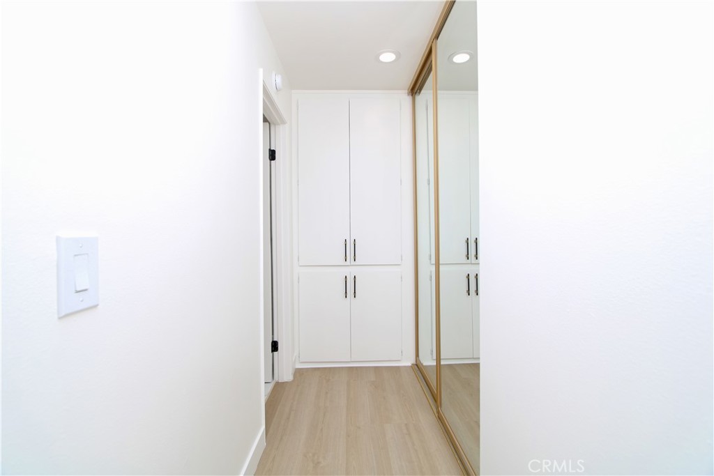 1140 Pacific, Unit 19 Long Beach, CA 90813 - Photo 16 of 26