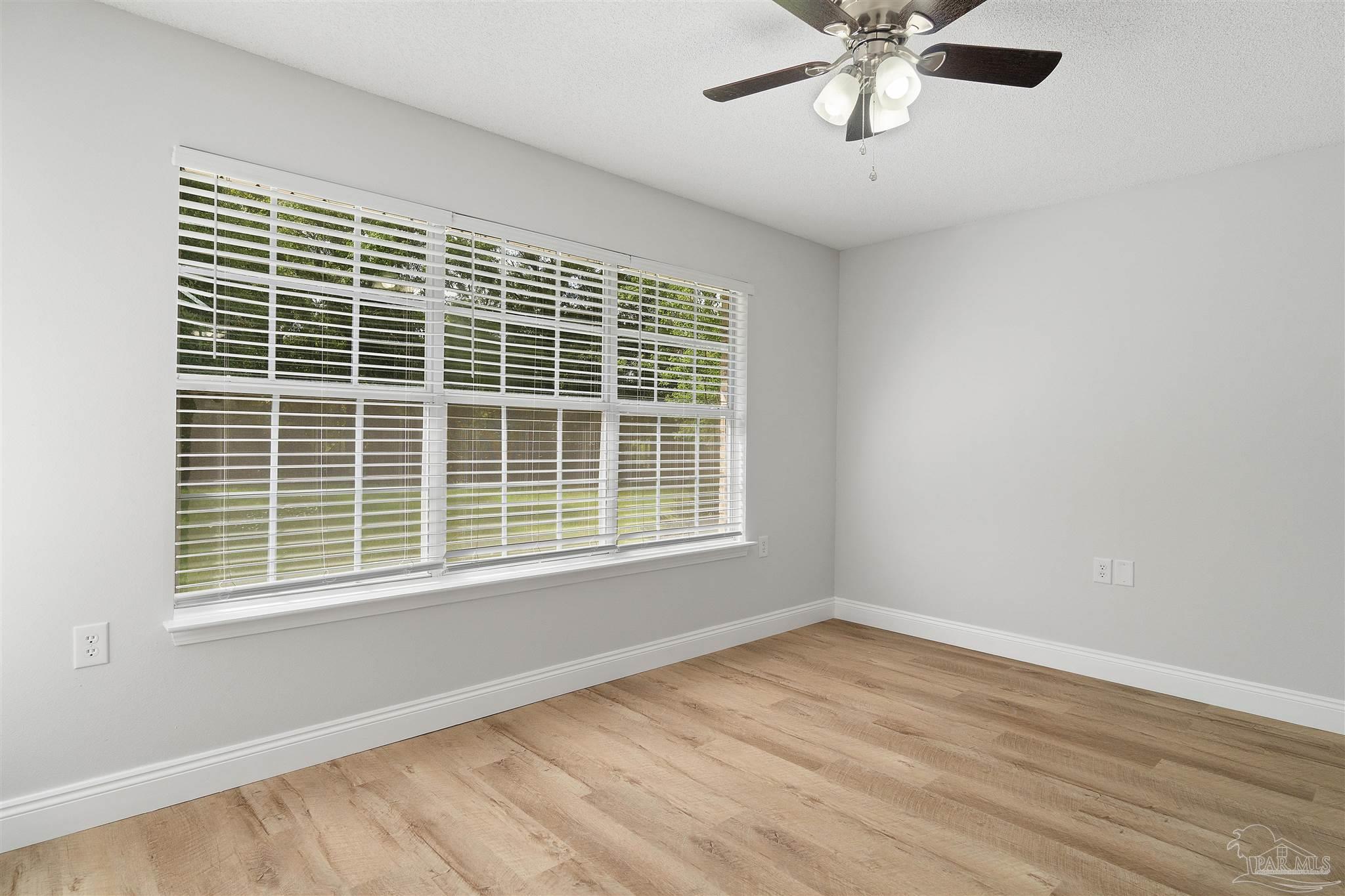 1015 Brownfield Road Pensacola, FL 32526 - Photo 18 of 36 Gallery Image 18