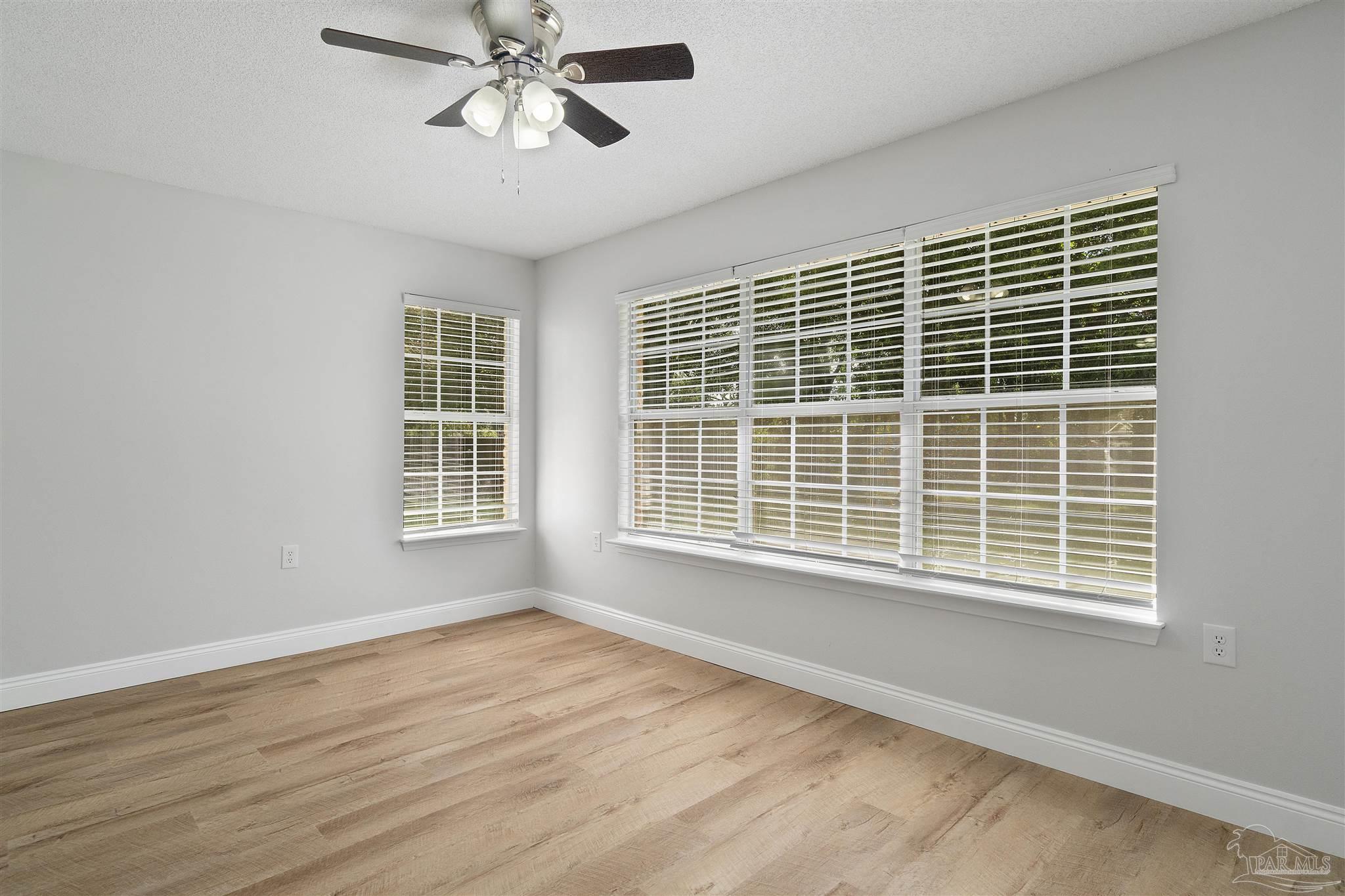 1015 Brownfield Road Pensacola, FL 32526 - Photo 19 of 36 Gallery Image 19