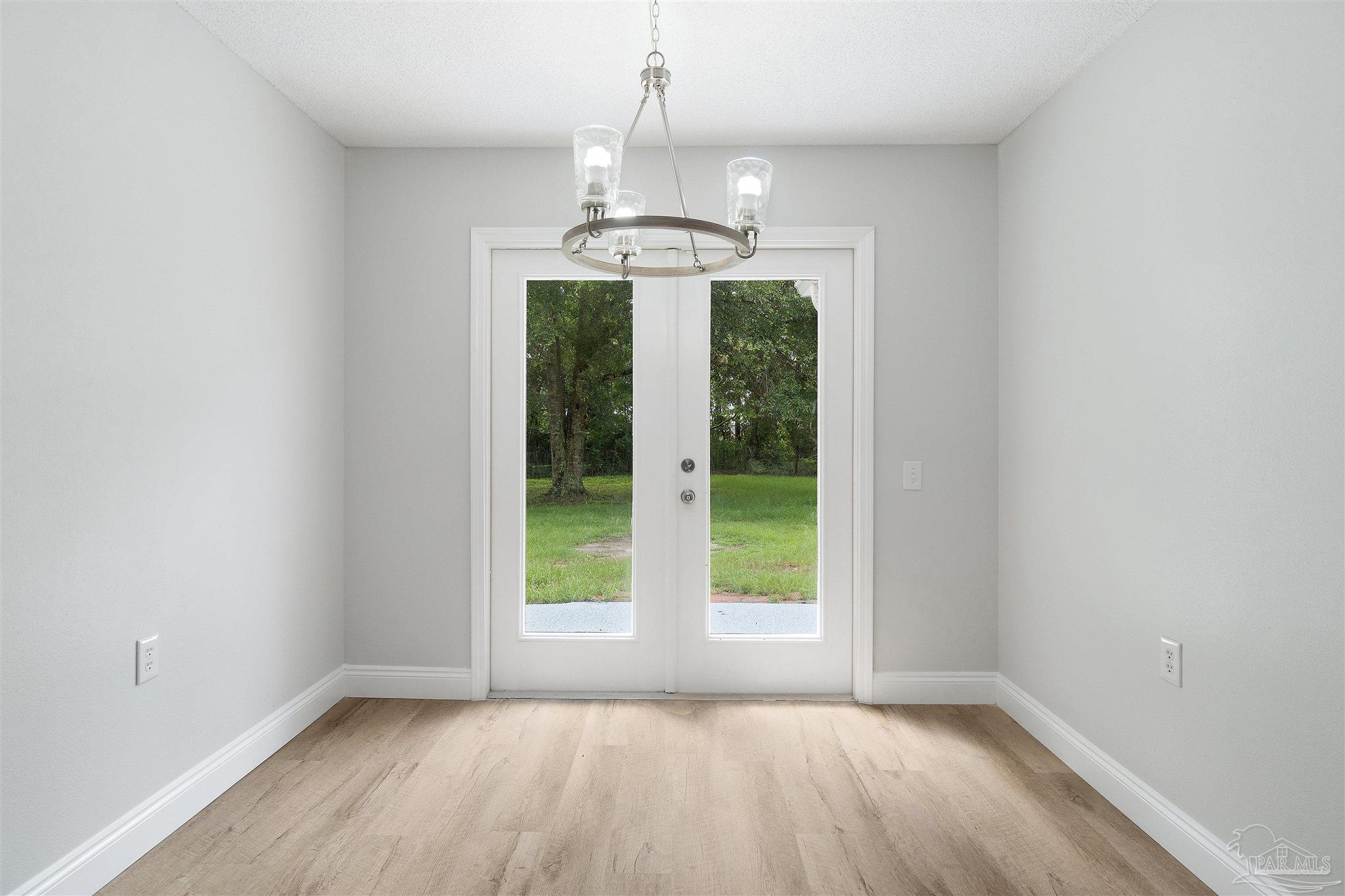 1015 Brownfield Road Pensacola, FL 32526 - Photo 20 of 36 Gallery Image 20