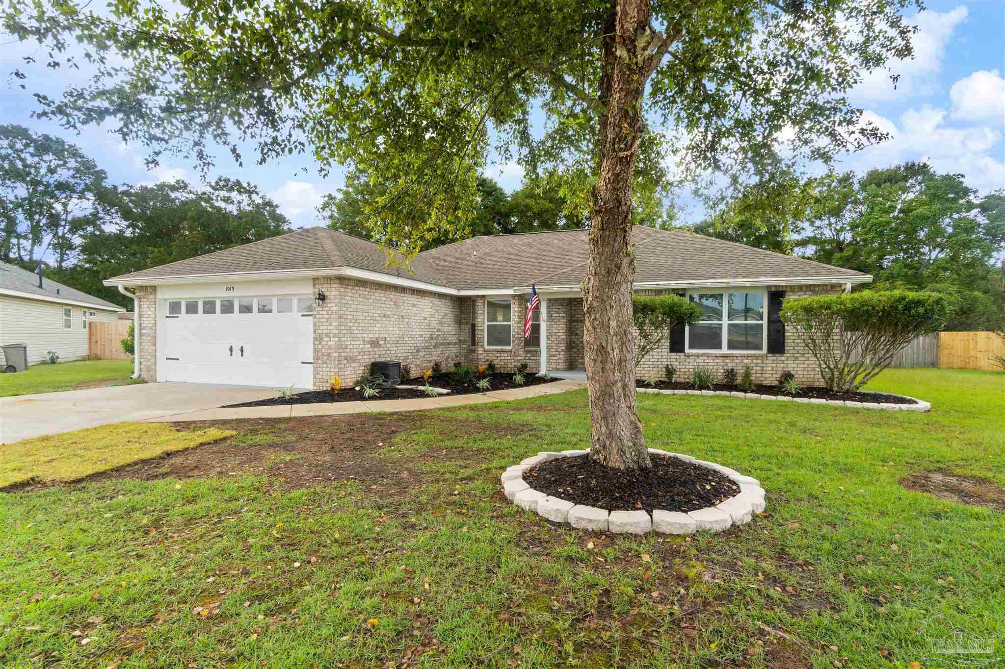 1015 Brownfield Road Pensacola, FL 32526 - Photo 3 of 36 Gallery Image 3