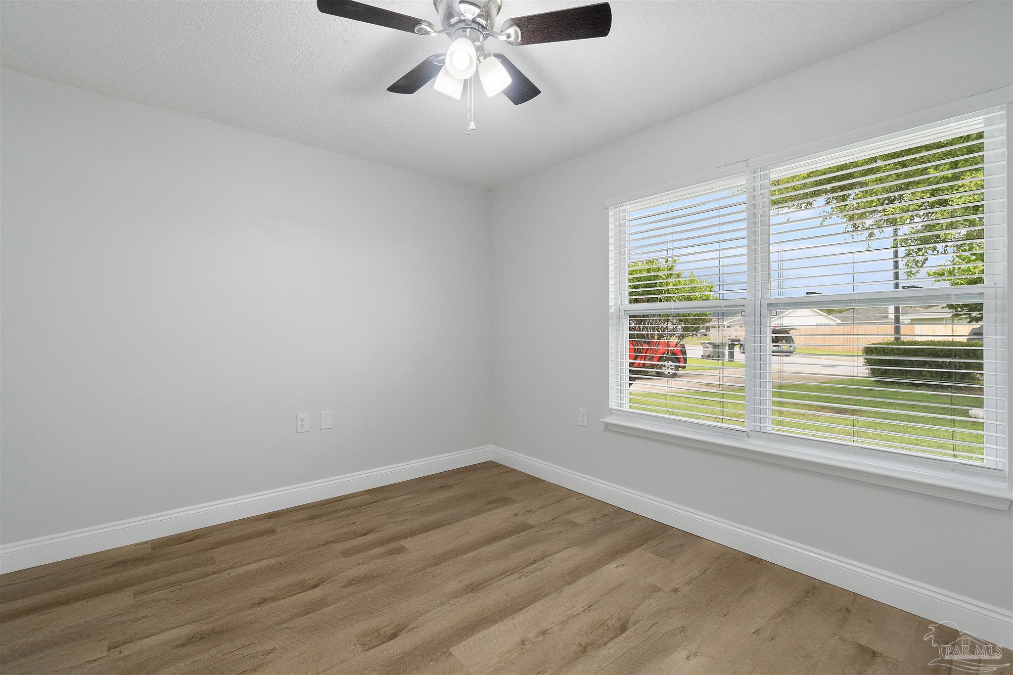 1015 Brownfield Road Pensacola, FL 32526 - Photo 21 of 36 Gallery Image 21