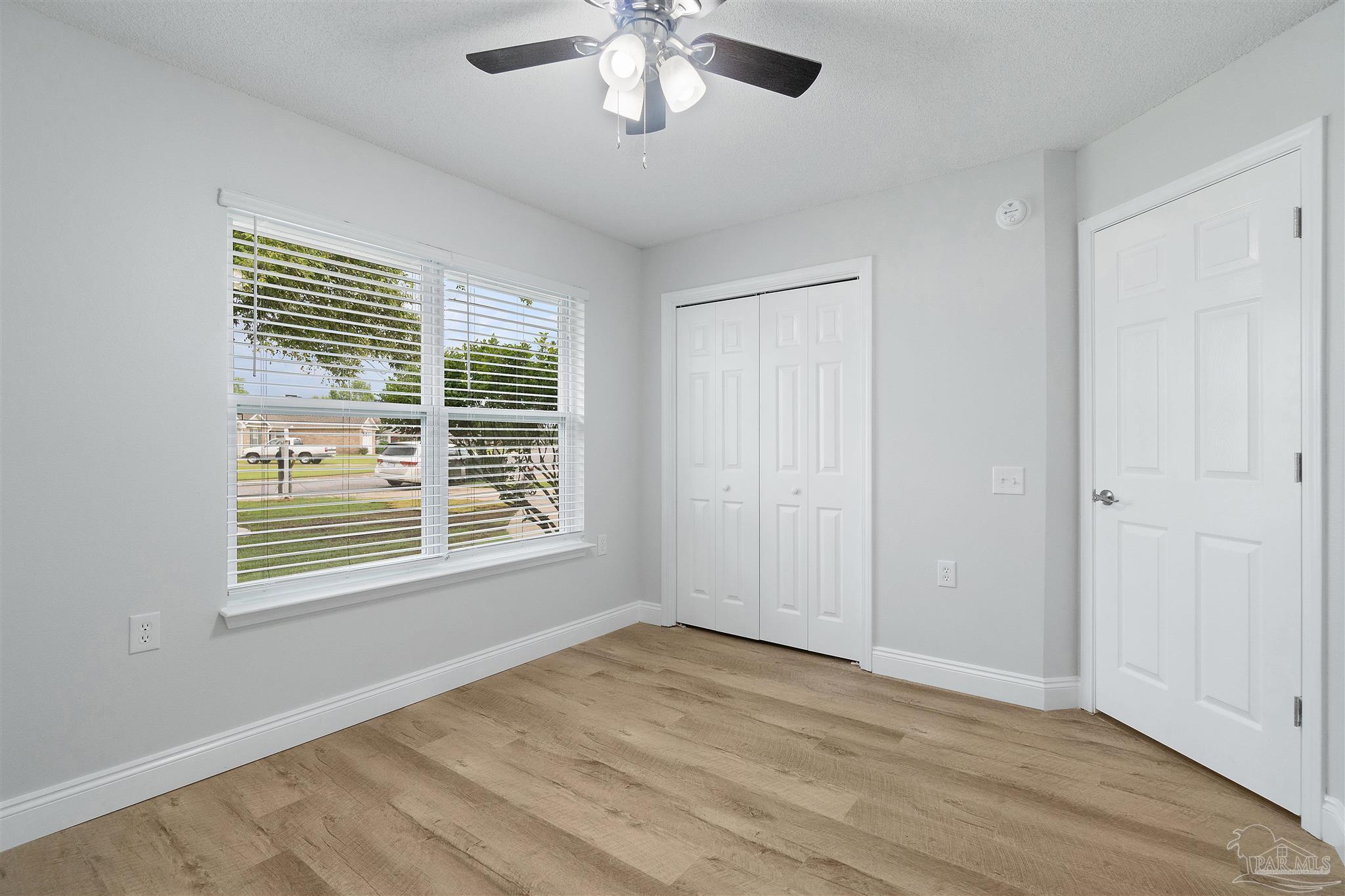 1015 Brownfield Road Pensacola, FL 32526 - Photo 22 of 36 Gallery Image 22