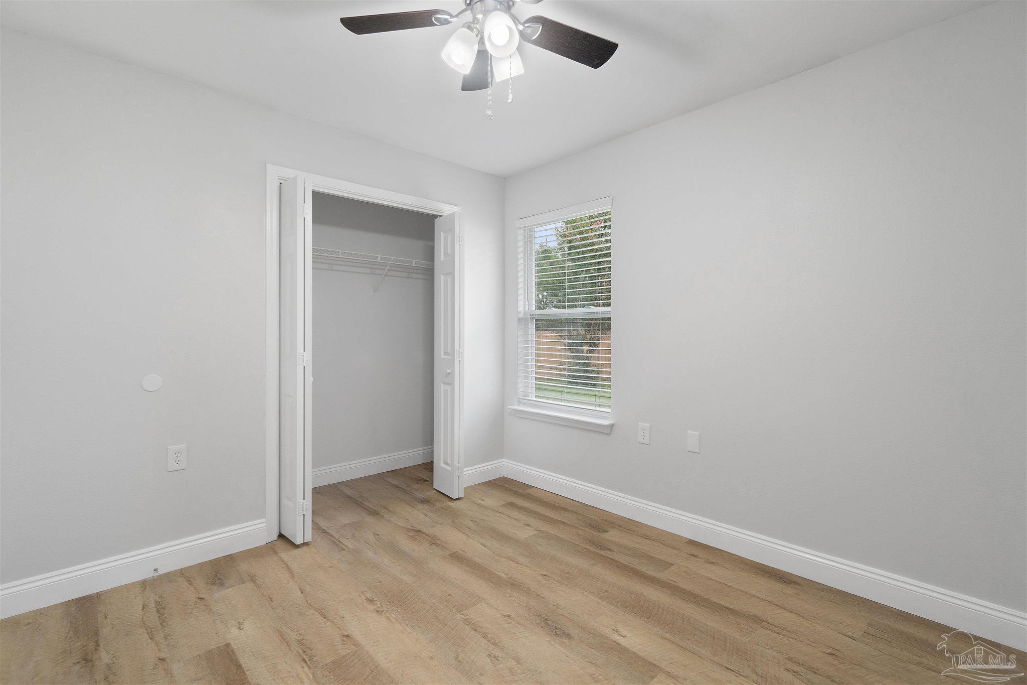 1015 Brownfield Road Pensacola, FL 32526 - Photo 24 of 36 Gallery Image 24
