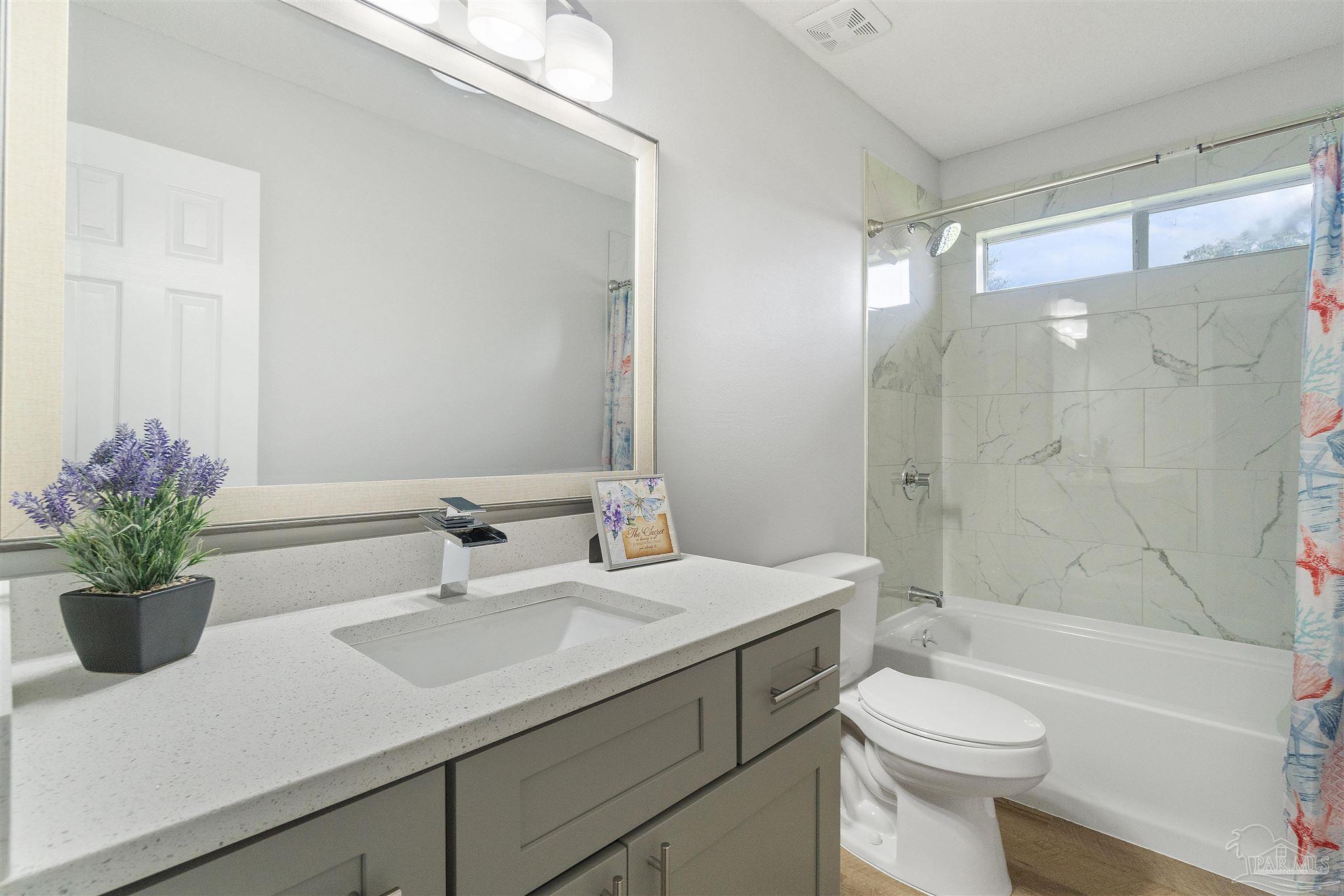 1015 Brownfield Road Pensacola, FL 32526 - Photo 25 of 36 Gallery Image 25