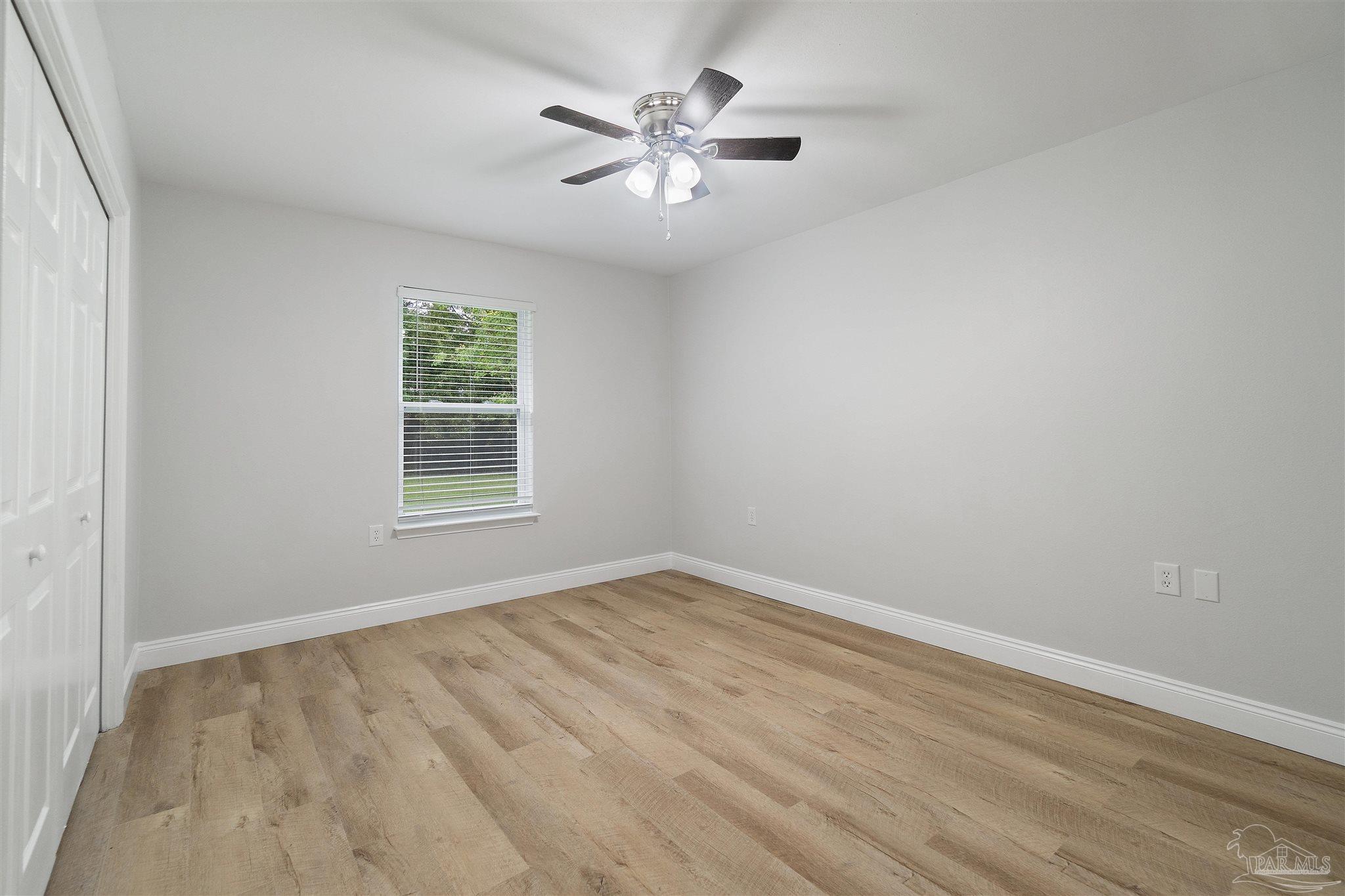 1015 Brownfield Road Pensacola, FL 32526 - Photo 26 of 36 Gallery Image 26
