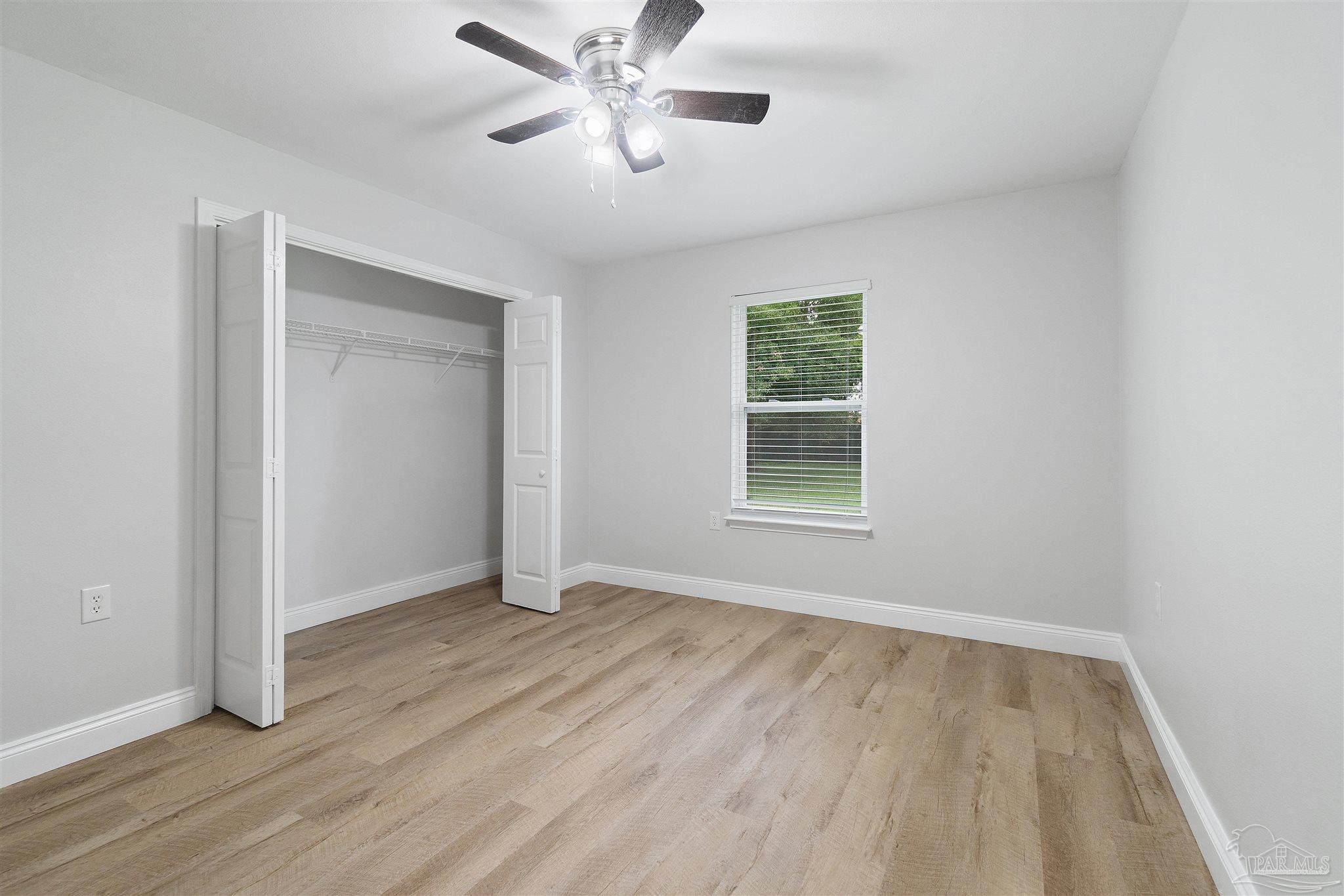 1015 Brownfield Road Pensacola, FL 32526 - Photo 27 of 36 Gallery Image 27