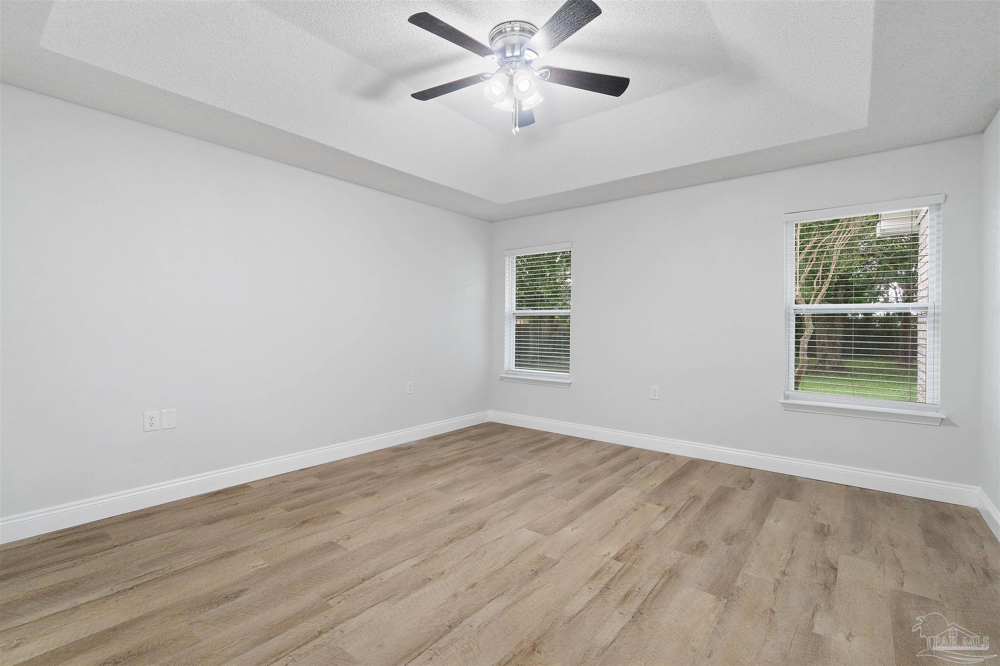 1015 Brownfield Road Pensacola, FL 32526 - Photo 28 of 36 Gallery Image 28