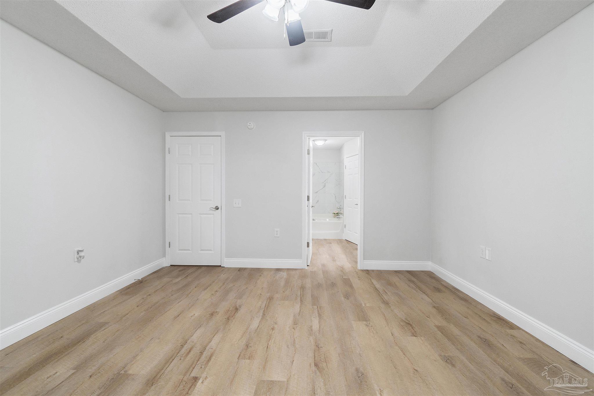 1015 Brownfield Road Pensacola, FL 32526 - Photo 29 of 36 Gallery Image 29