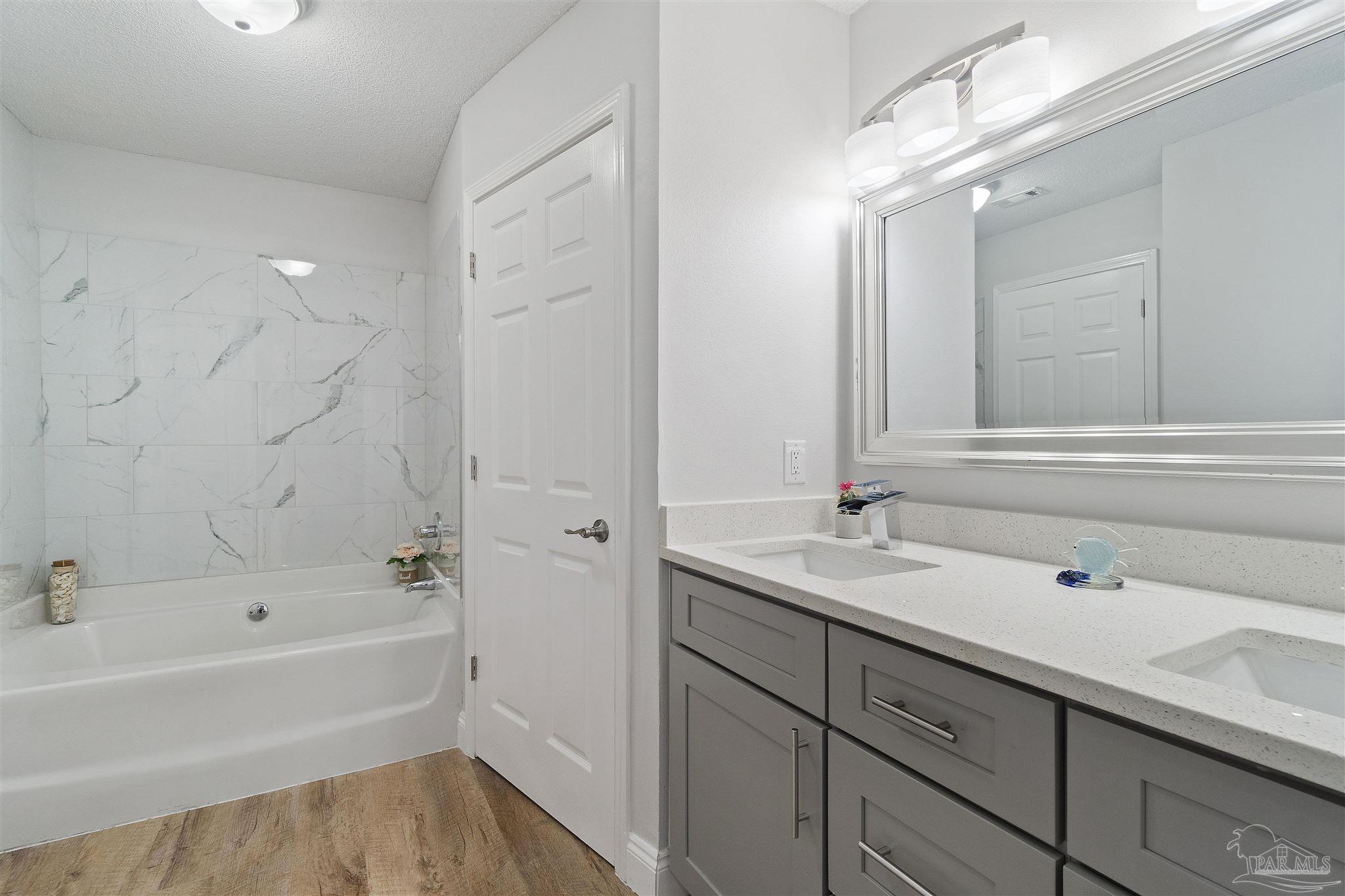 1015 Brownfield Road Pensacola, FL 32526 - Photo 30 of 36 Gallery Image 30