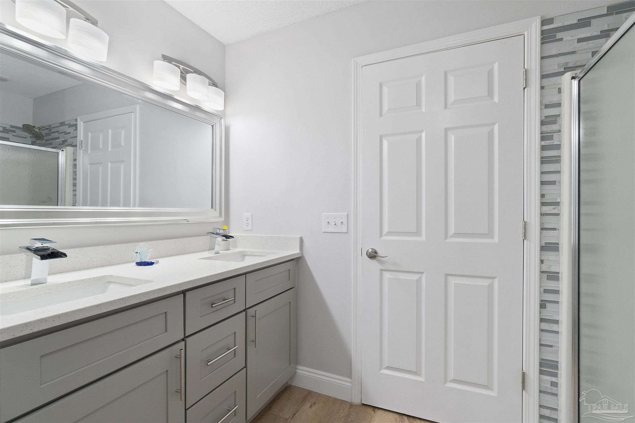 1015 Brownfield Road Pensacola, FL 32526 - Photo 31 of 36 Gallery Image 31