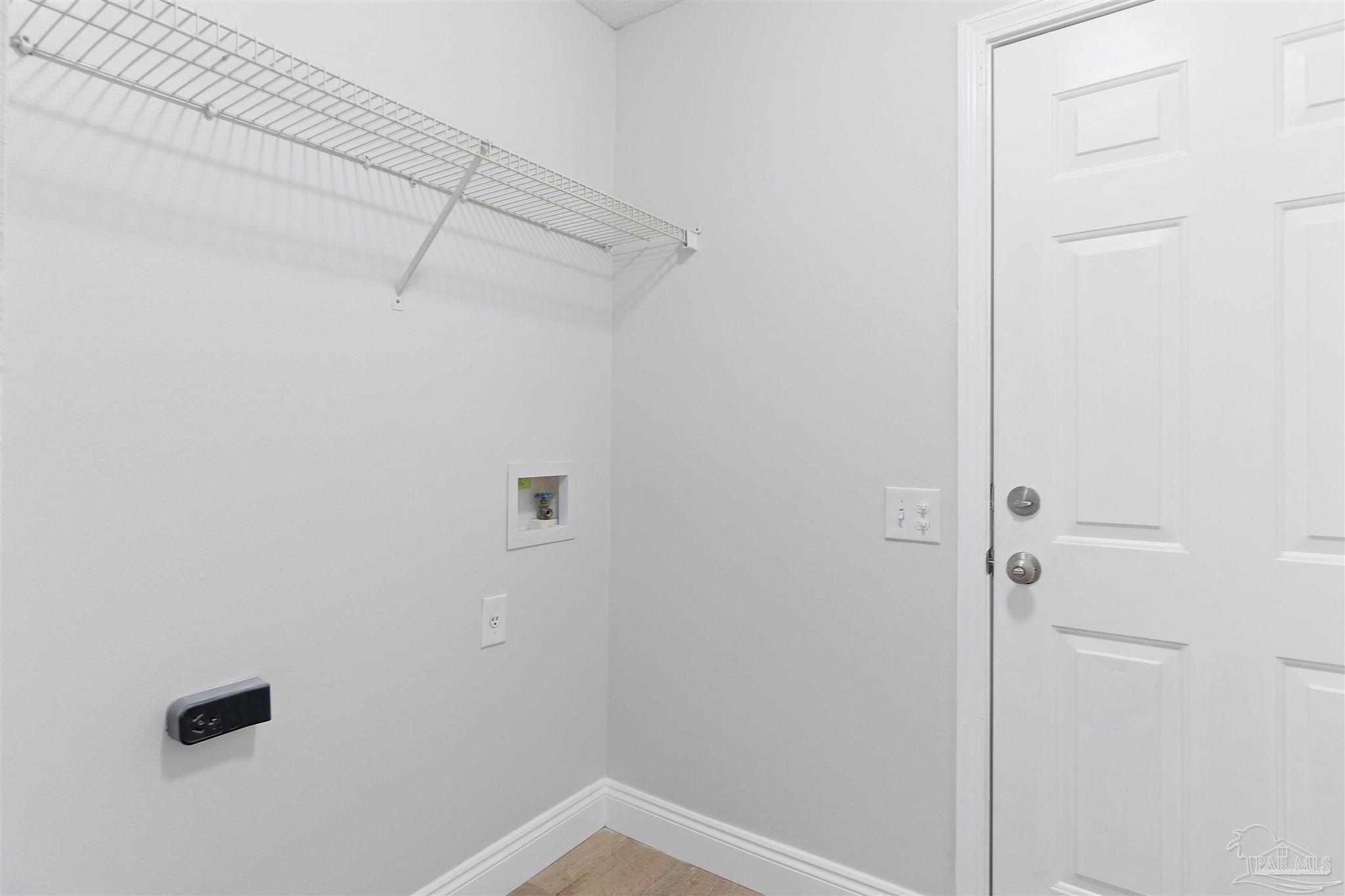1015 Brownfield Road Pensacola, FL 32526 - Photo 32 of 36 Gallery Image 32