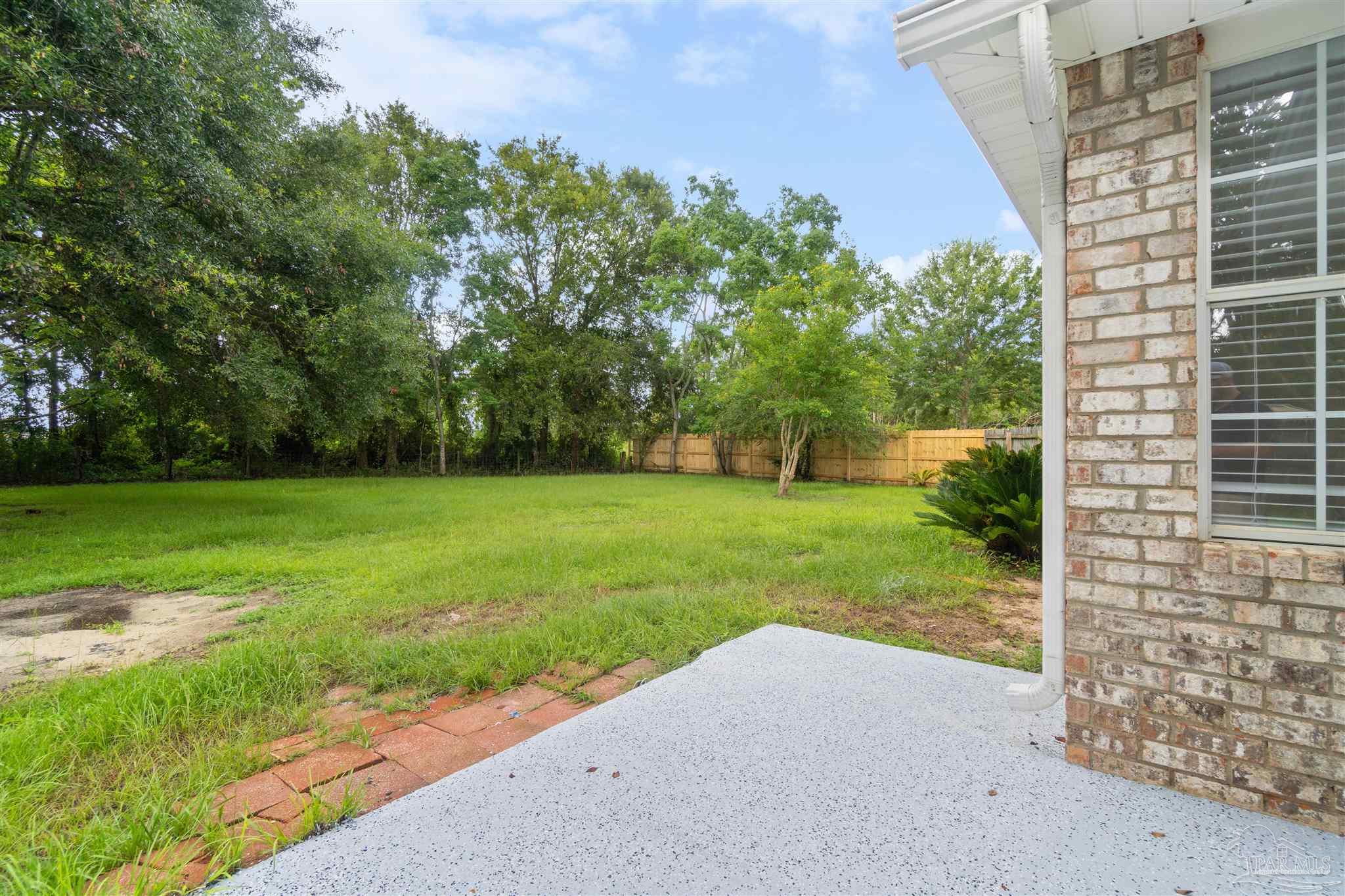 1015 Brownfield Road Pensacola, FL 32526 - Photo 33 of 36 Gallery Image 33
