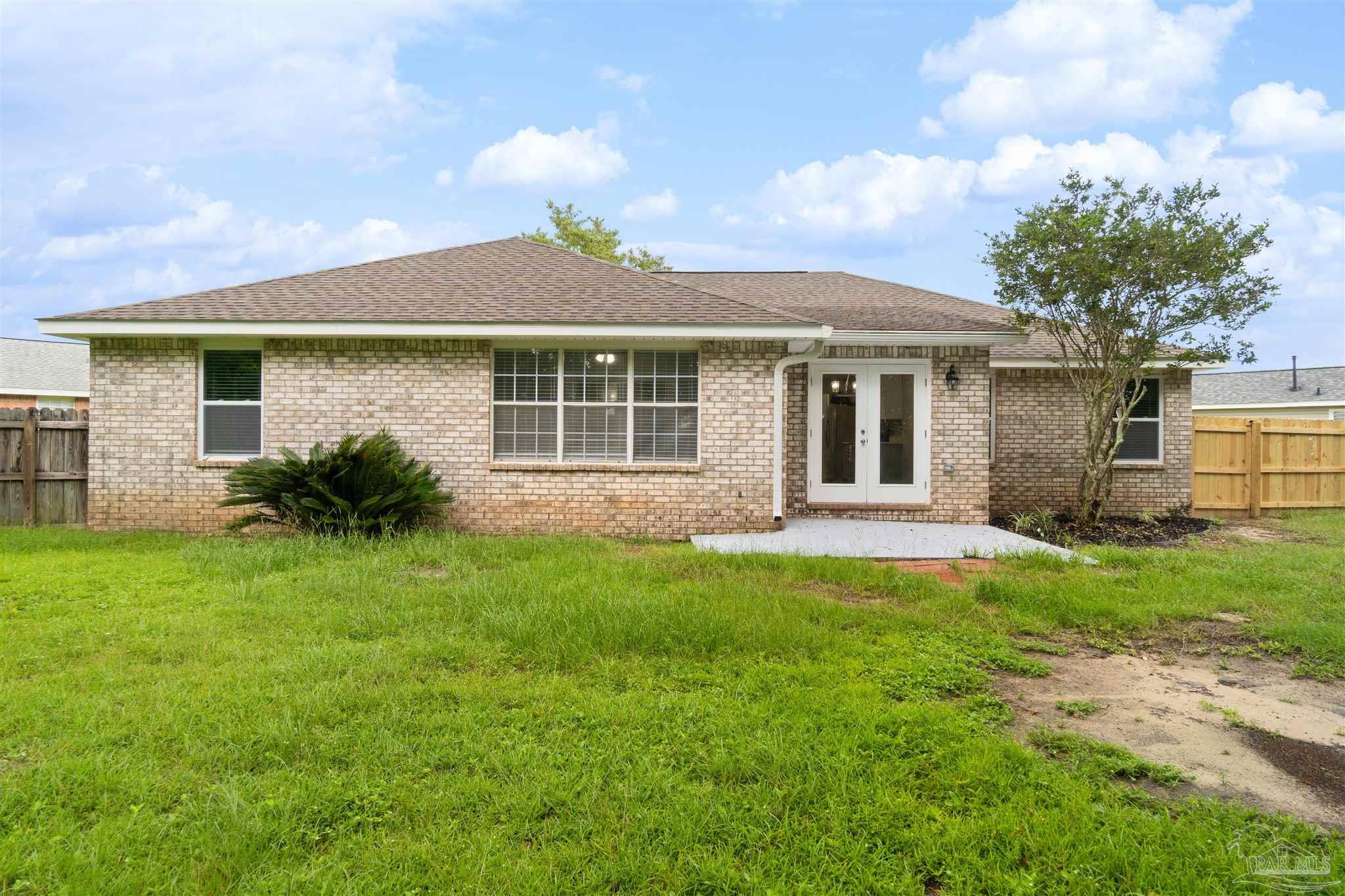 1015 Brownfield Road Pensacola, FL 32526 - Photo 34 of 36 Gallery Image 34