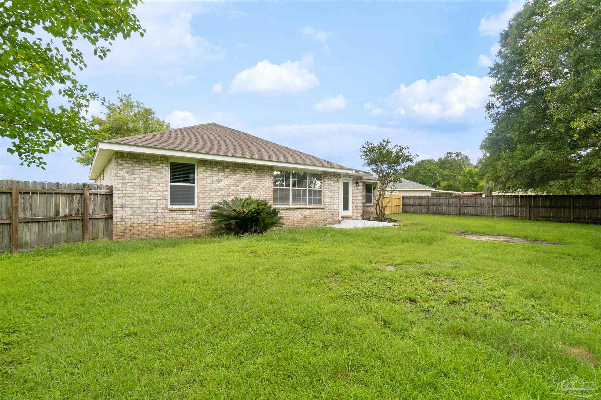 1015 Brownfield Road Pensacola, FL 32526 - Photo 35 of 36 Gallery Image 35