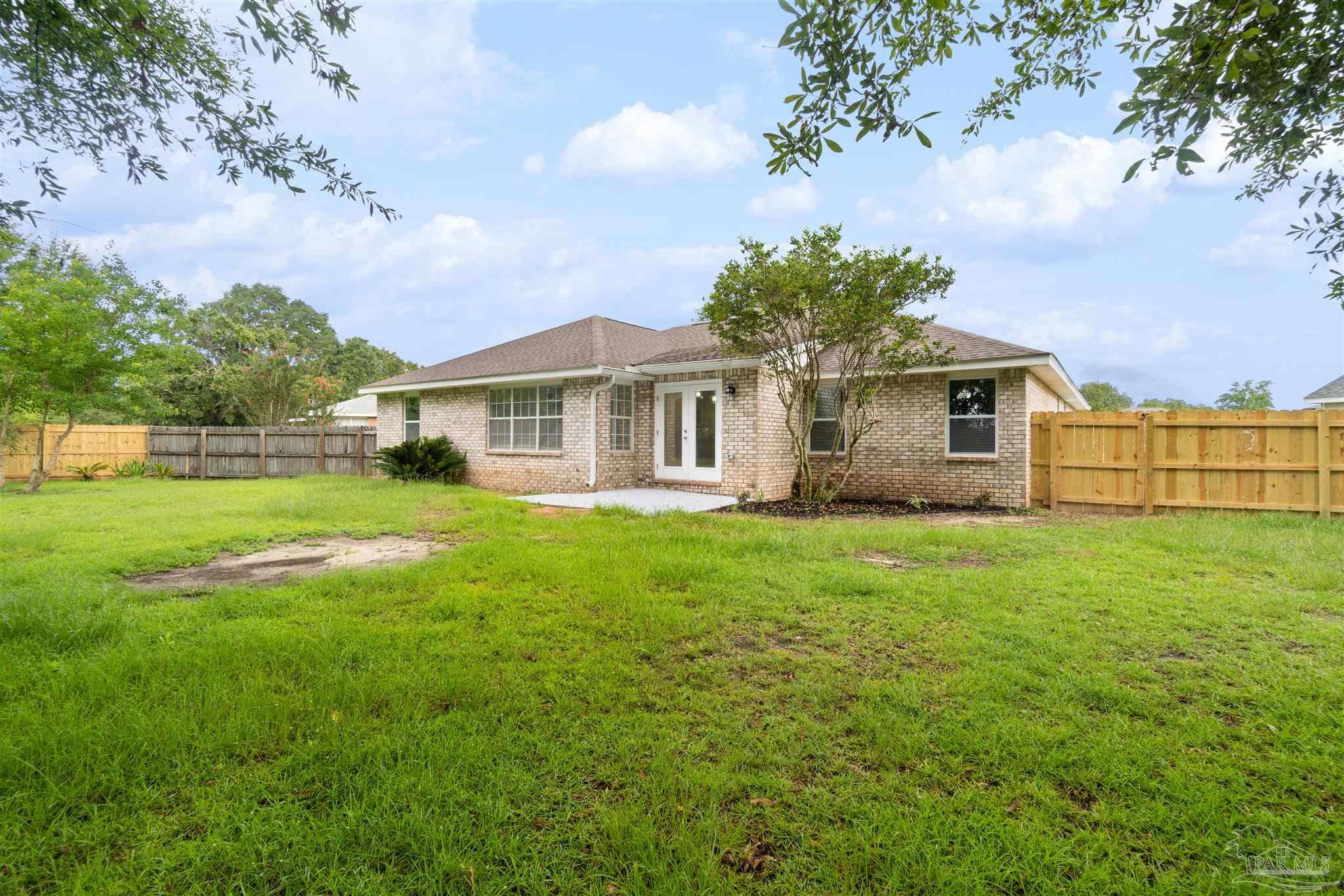 1015 Brownfield Road Pensacola, FL 32526 - Photo 36 of 36 Gallery Image 36