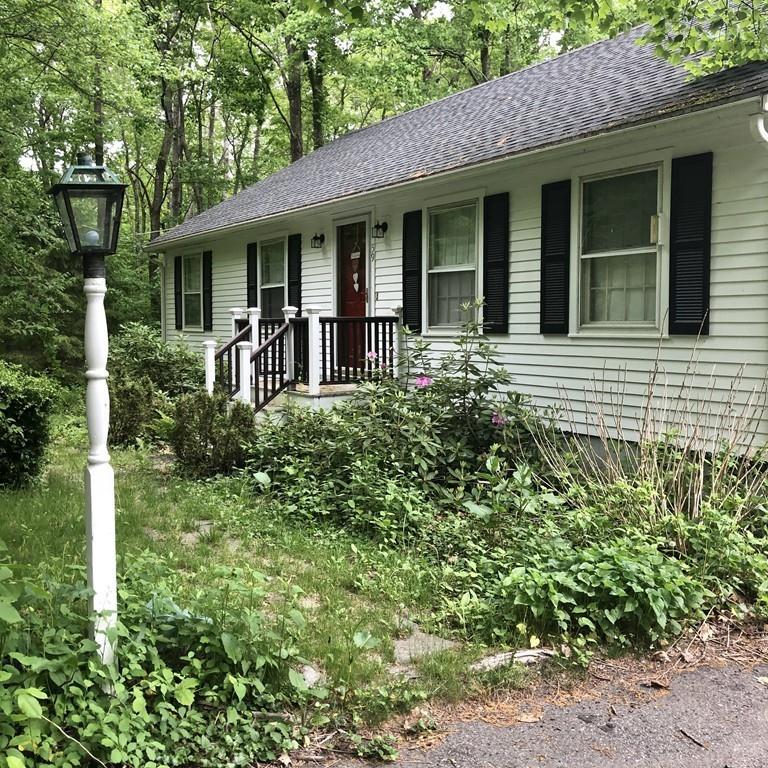 59 Allen Road Berlin, MA 01503 - Photo 1 of 38