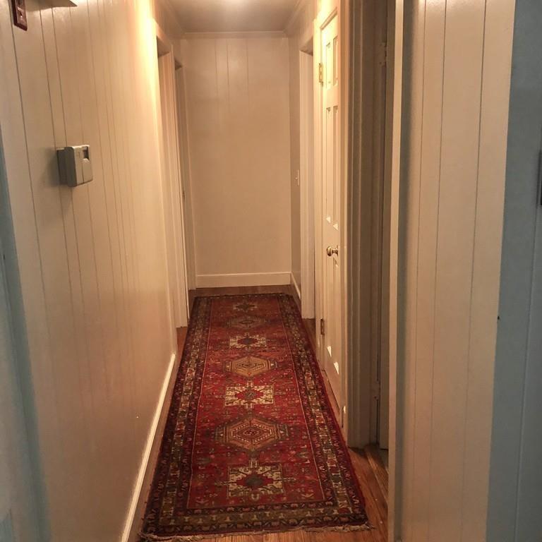 59 Allen Road Berlin, MA 01503 - Photo 14 of 38