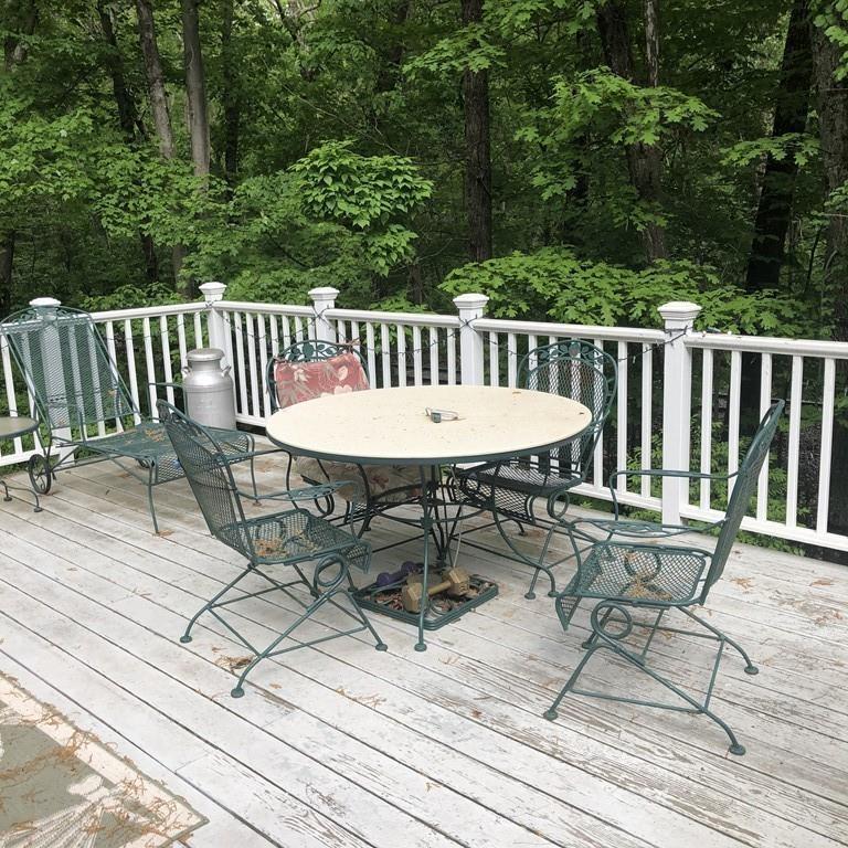 59 Allen Road Berlin, MA 01503 - Photo 17 of 38