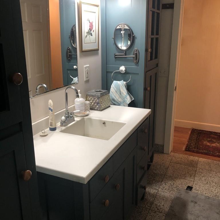 59 Allen Road Berlin, MA 01503 - Photo 18 of 38