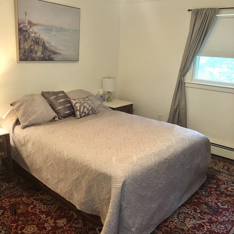 59 Allen Road Berlin, MA 01503 - Photo 25 of 38