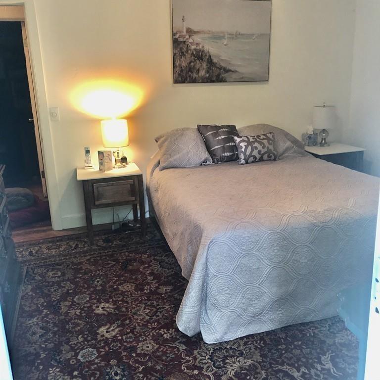 59 Allen Road Berlin, MA 01503 - Photo 26 of 38