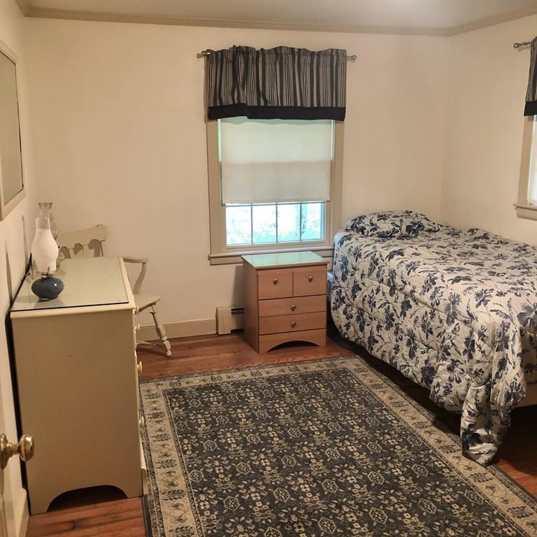 59 Allen Road Berlin, MA 01503 - Photo 28 of 38