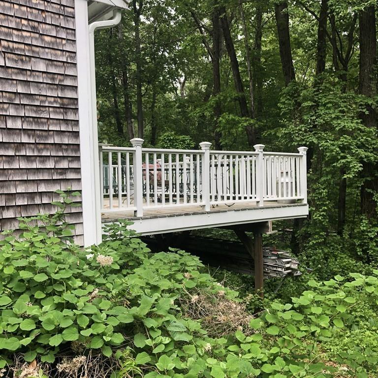 59 Allen Road Berlin, MA 01503 - Photo 3 of 38