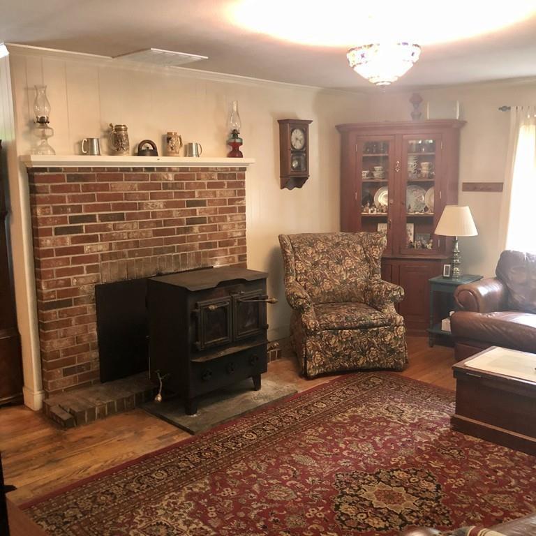 59 Allen Road Berlin, MA 01503 - Photo 5 of 38