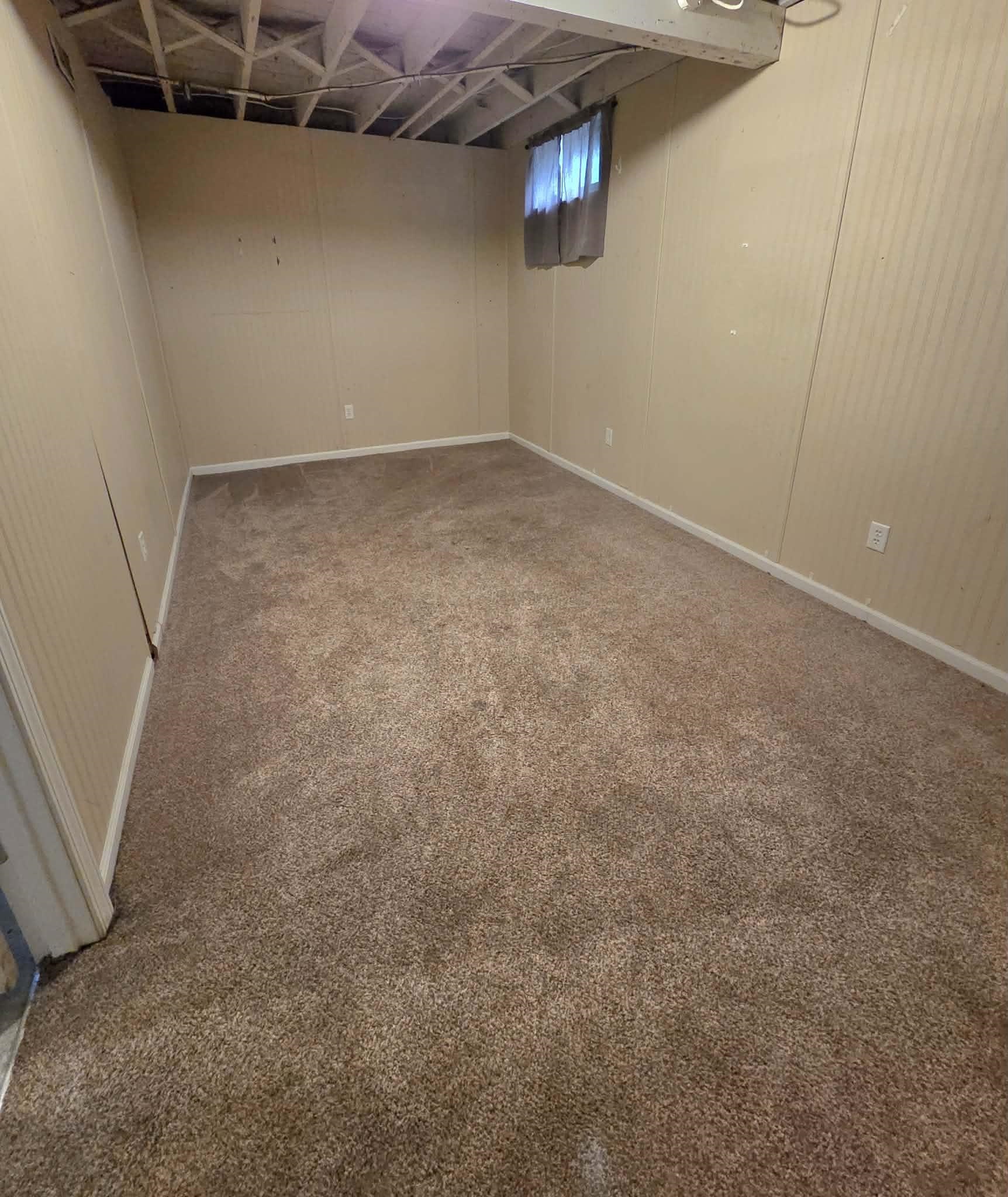 1651 6th Street Beloit, WI 53511 - Photo 10 of 12