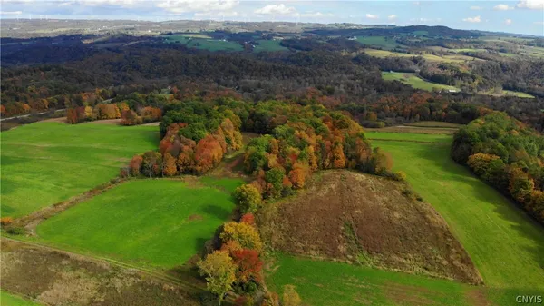 $849,000 | 500 Schrader Hill Road, Herkimer, NY 13350
