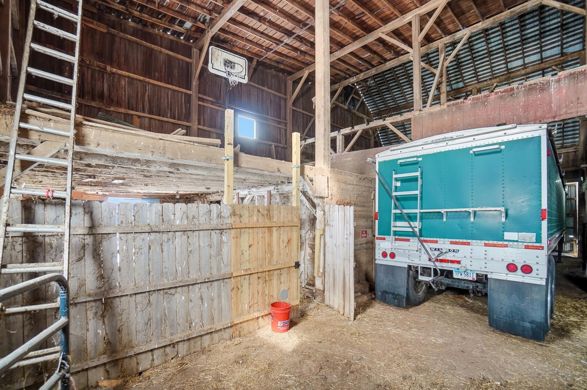 9171 Sparta Road Fredericktown, OH 43019 - Photo 72 of 97 080