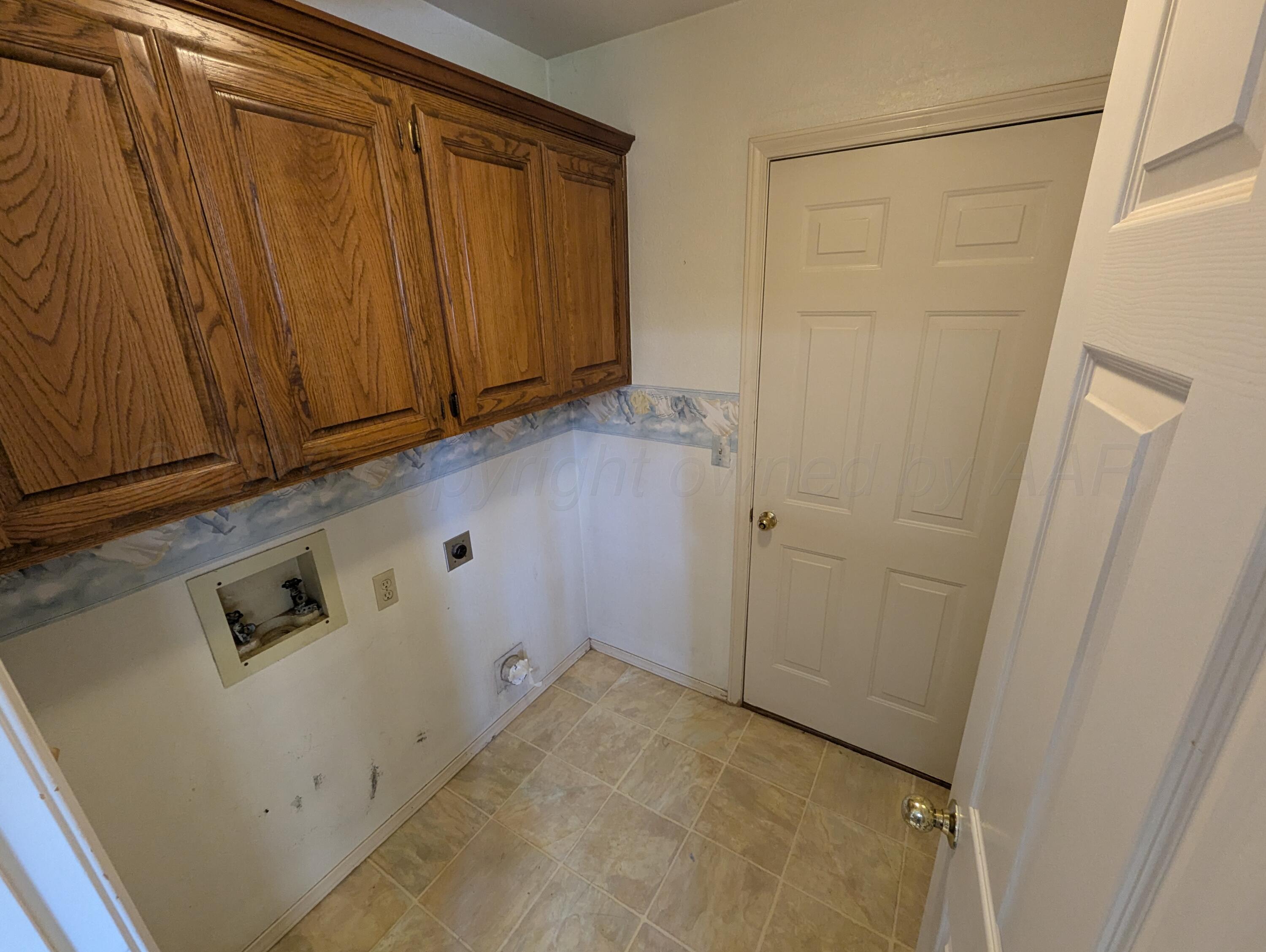 1101 Springfield Avenue Friona, TX 79035 - Photo 17 of 18 PXL_20260628_223556342
