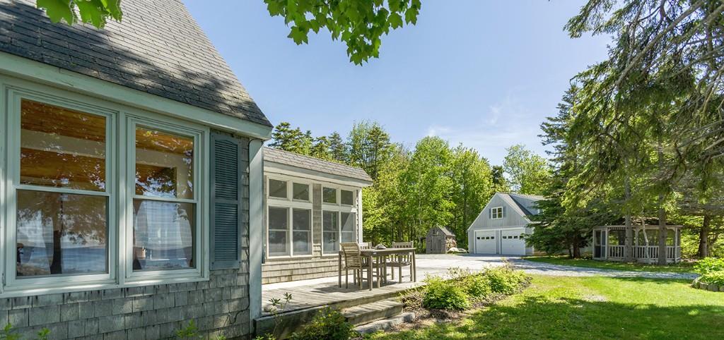 87 Patricia Lane St. George, ME 04859 - Photo 3 of 26 Photo