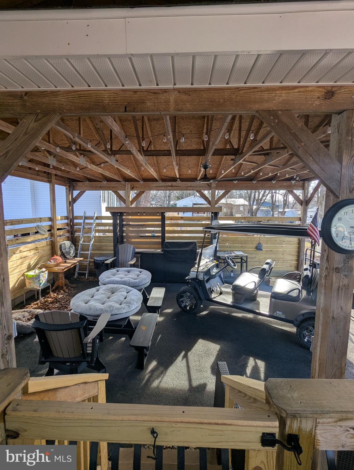 9 Jollywood Road Falling Waters, WV 25419 - Photo 14 of 26