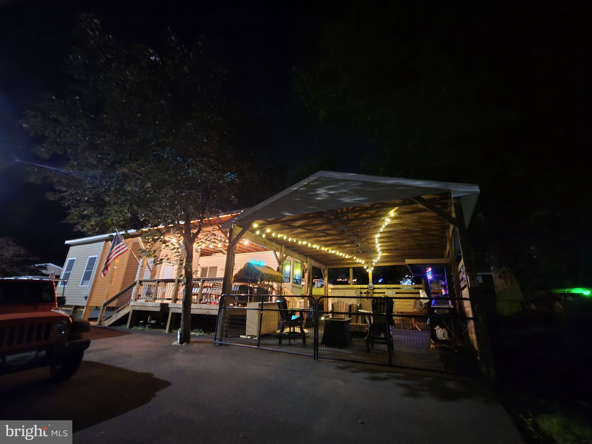 9 Jollywood Road Falling Waters, WV 25419 - Photo 20 of 26