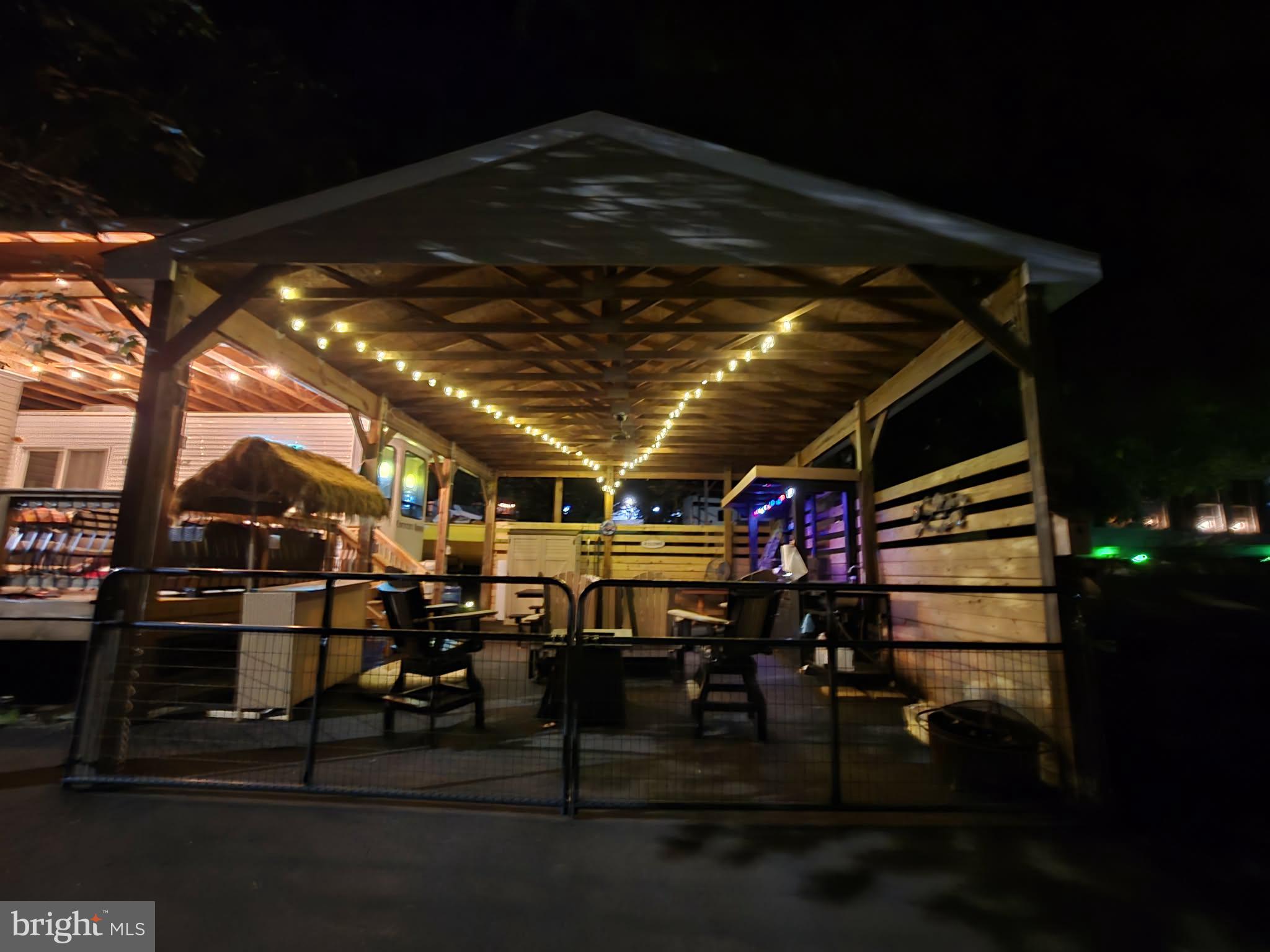 9 Jollywood Road Falling Waters, WV 25419 - Photo 21 of 26