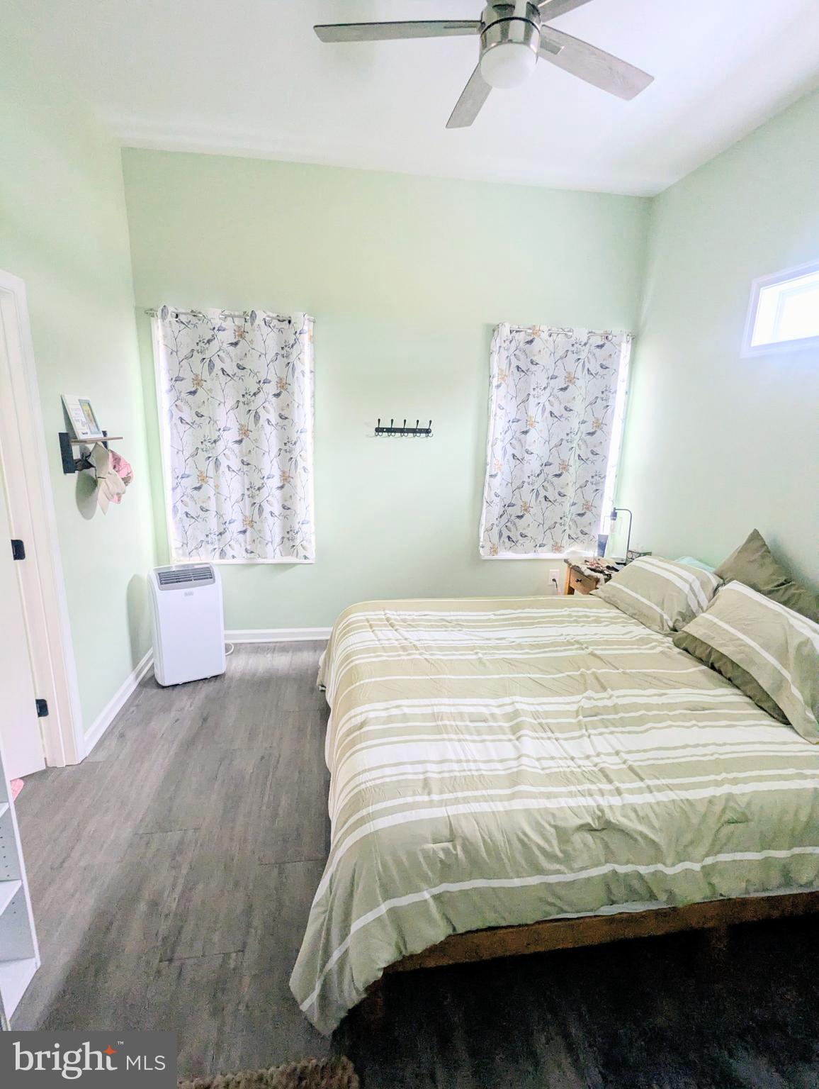 9 Jollywood Road Falling Waters, WV 25419 - Photo 23 of 26